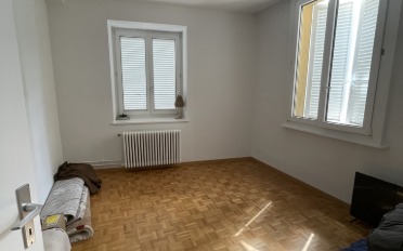 Apartment 3 rooms - image - 5