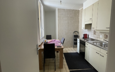 Apartment 3 rooms - image - 6