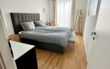 Appartement 4 pièces - image - 7