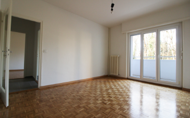 Wohnung 2 Zimmer - image - 6
