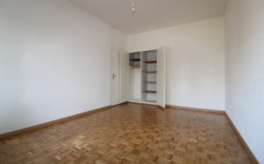 Wohnung 2 Zimmer - image - 7