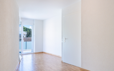 Wohnung 2.5 Zimmer - image - 5