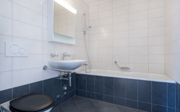 Wohnung 2.5 Zimmer - image - 6
