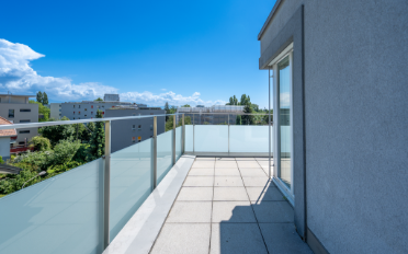 Wohnung 2.5 Zimmer - image - 7