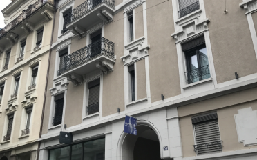 Place ouverte - image - 1