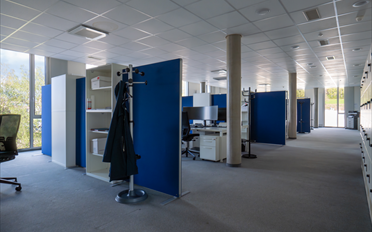 Office - image - 9