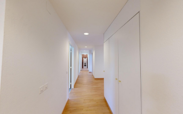 Appartement 3.5 pièces - image - 3