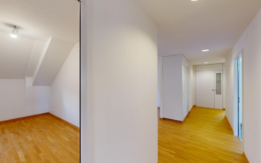 Appartement 3.5 pièces - image - 8