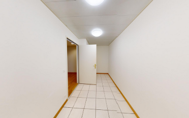Appartement 3.5 pièces - image - 2
