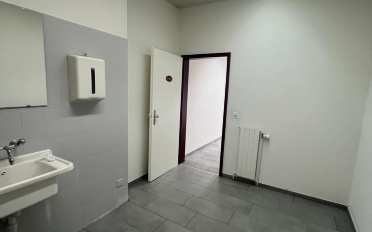 Ladenfläche - image - 5