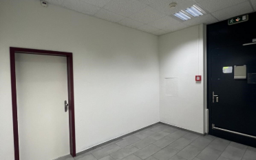Ladenfläche - image - 6