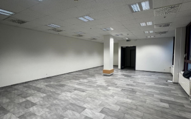 Ladenfläche - image - 1