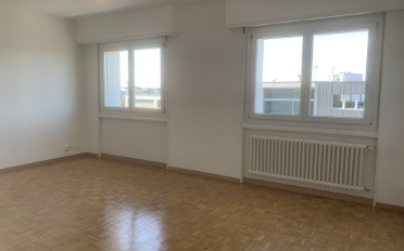 Wohnung 3 Zimmer - image - 4