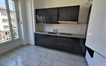 Wohnung 4 Zimmer - image - 8