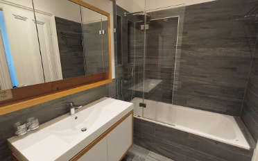 Wohnung 4 Zimmer - image - 7