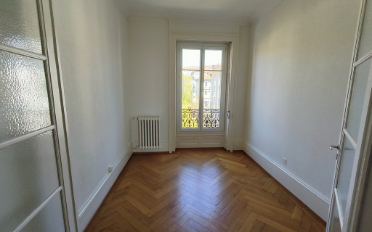 Wohnung 4 Zimmer - image - 5