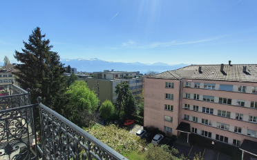 Wohnung 4 Zimmer - image - 11