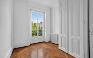 Appartement 4 pièces - image - 3