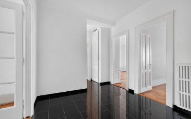 Appartement 4 pièces - image - 2