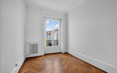 Appartement 4 pièces - image - 4