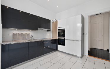 Appartement 4 pièces - image - 9