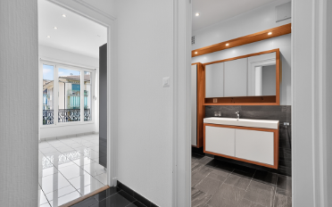 Appartement 4 pièces - image - 10