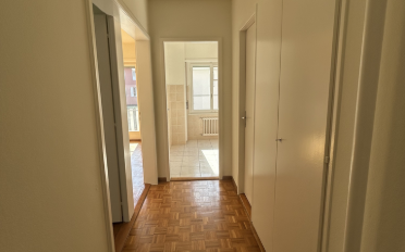 Apartment 2 rooms - image - 2