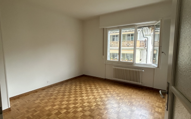 Apartment 2 rooms - image - 3