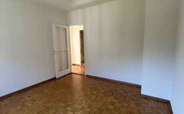 Apartment 2 rooms - image - 4