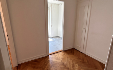 Apartment 1.5 rooms - image - 2