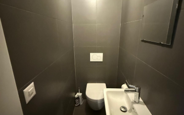Appartement 2.5 pièces - image - 7