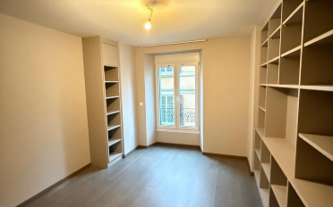 Appartement 2.5 pièces - image - 4