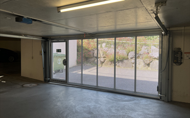 Tiefgarage - image - 3