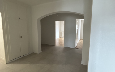 Wohnung 3.5 Zimmer - image - 4