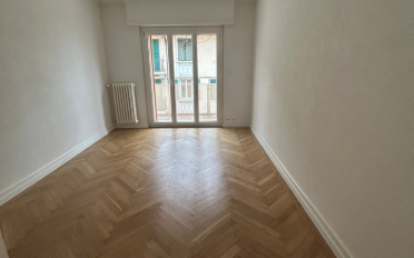Wohnung 3.5 Zimmer - image - 9