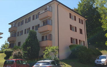 Place ouverte - image - 2