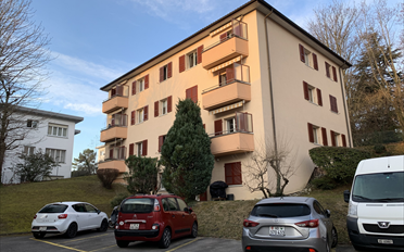 Place ouverte - image - 1