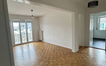 Appartement 3 pièces - image - 2