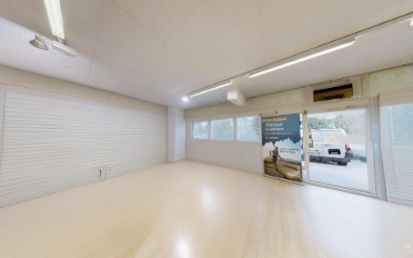 Shop - image - 2