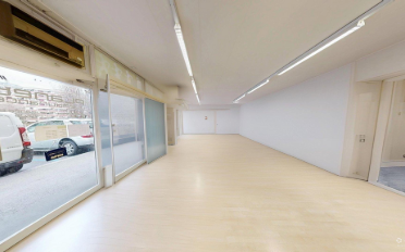 Shop - image - 4