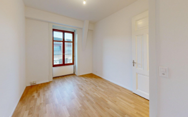 Appartement 4.5 pièces - image - 3