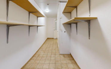 Appartement 4.5 pièces - image - 9