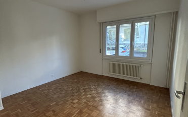 Wohnung 2 Zimmer - image - 4