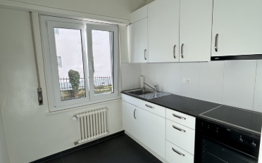 Wohnung 2 Zimmer - image - 2
