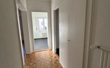 Wohnung 2 Zimmer - image - 3