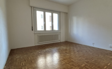 Wohnung 2 Zimmer - image - 5