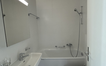 Wohnung 2 Zimmer - image - 6