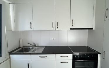 Wohnung 2 Zimmer - image - 1