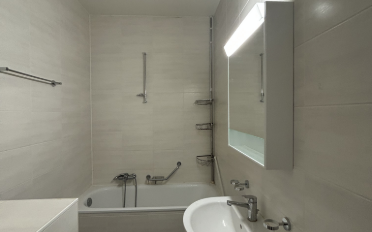 Appartement 1 pièce - image - 5