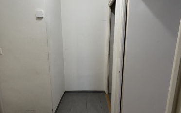 Appartement 1 pièce - image - 2